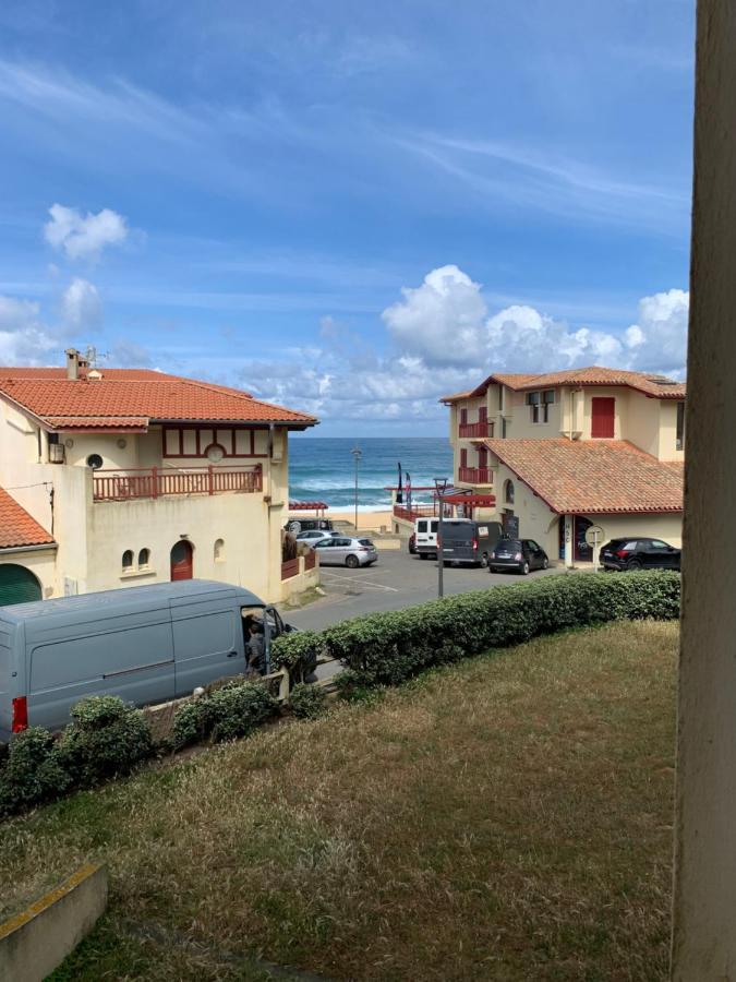 Superbe Appartement Avec Parking Gratuit Sur Place Soorts-Hossegor Bagian luar foto